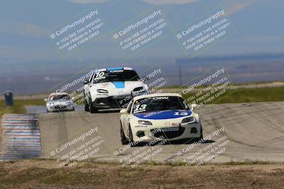 media/Mar-26-2023-CalClub SCCA (Sun) [[363f9aeb64]]/Group 3/Race/